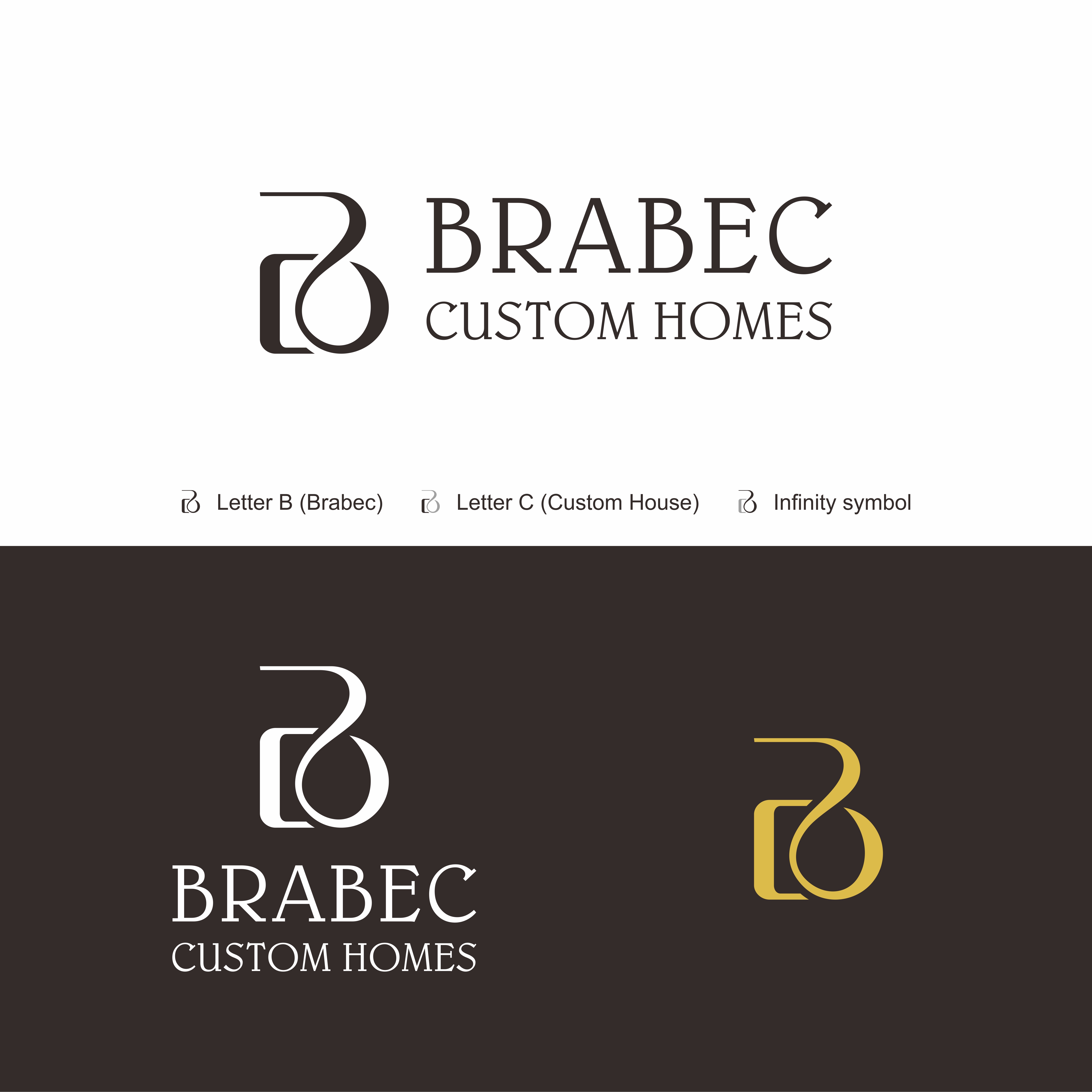 Logo Design by noktah for this project | Design #36420576