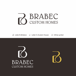 Logo Design by noktah for this project | Design: #36420576
