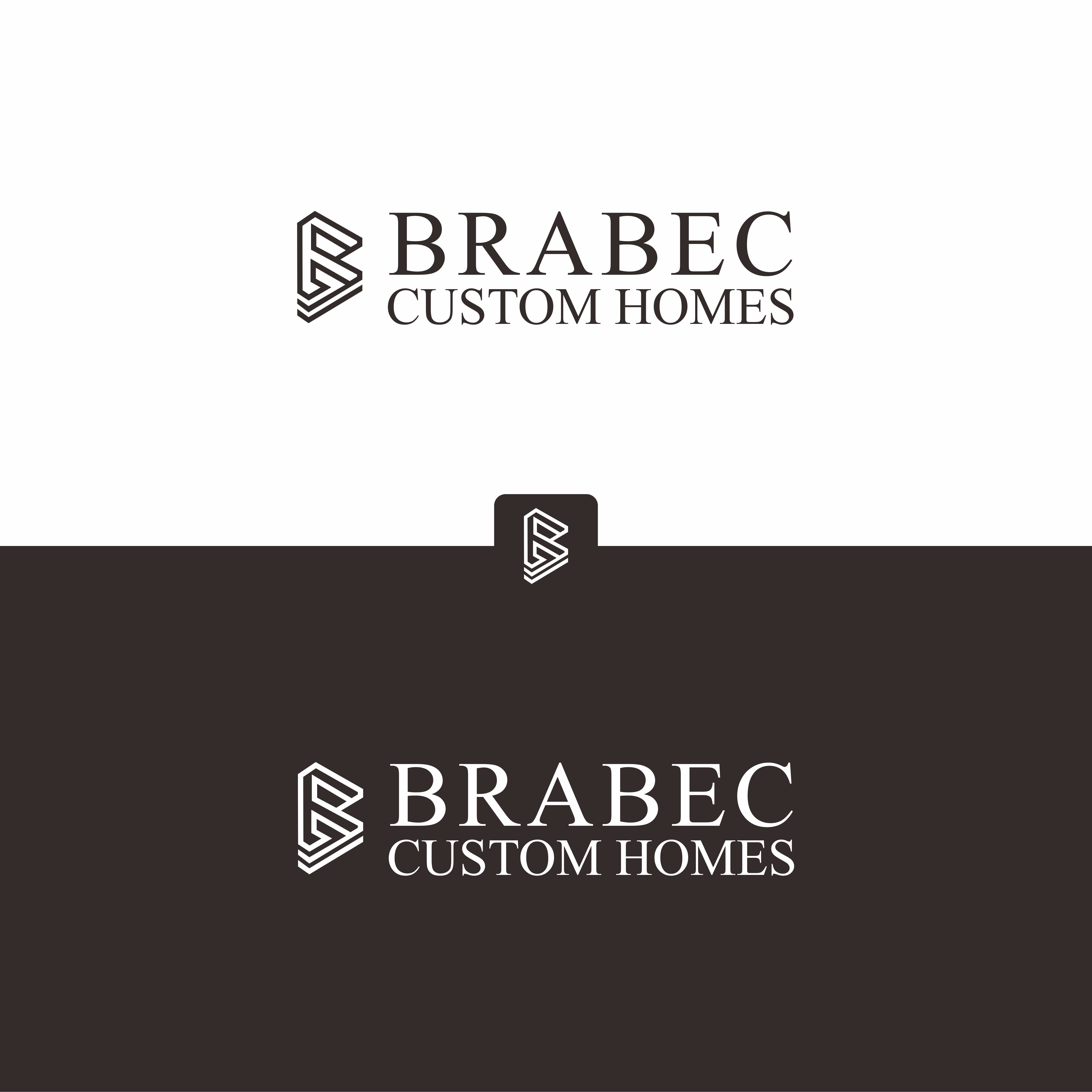 Logo Design by noktah for this project | Design #36425577