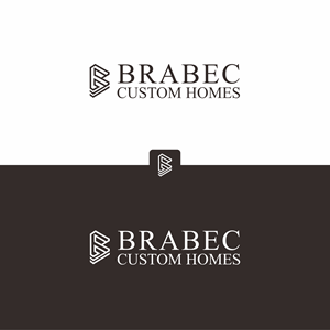 Logo Design by noktah for this project | Design: #36425577