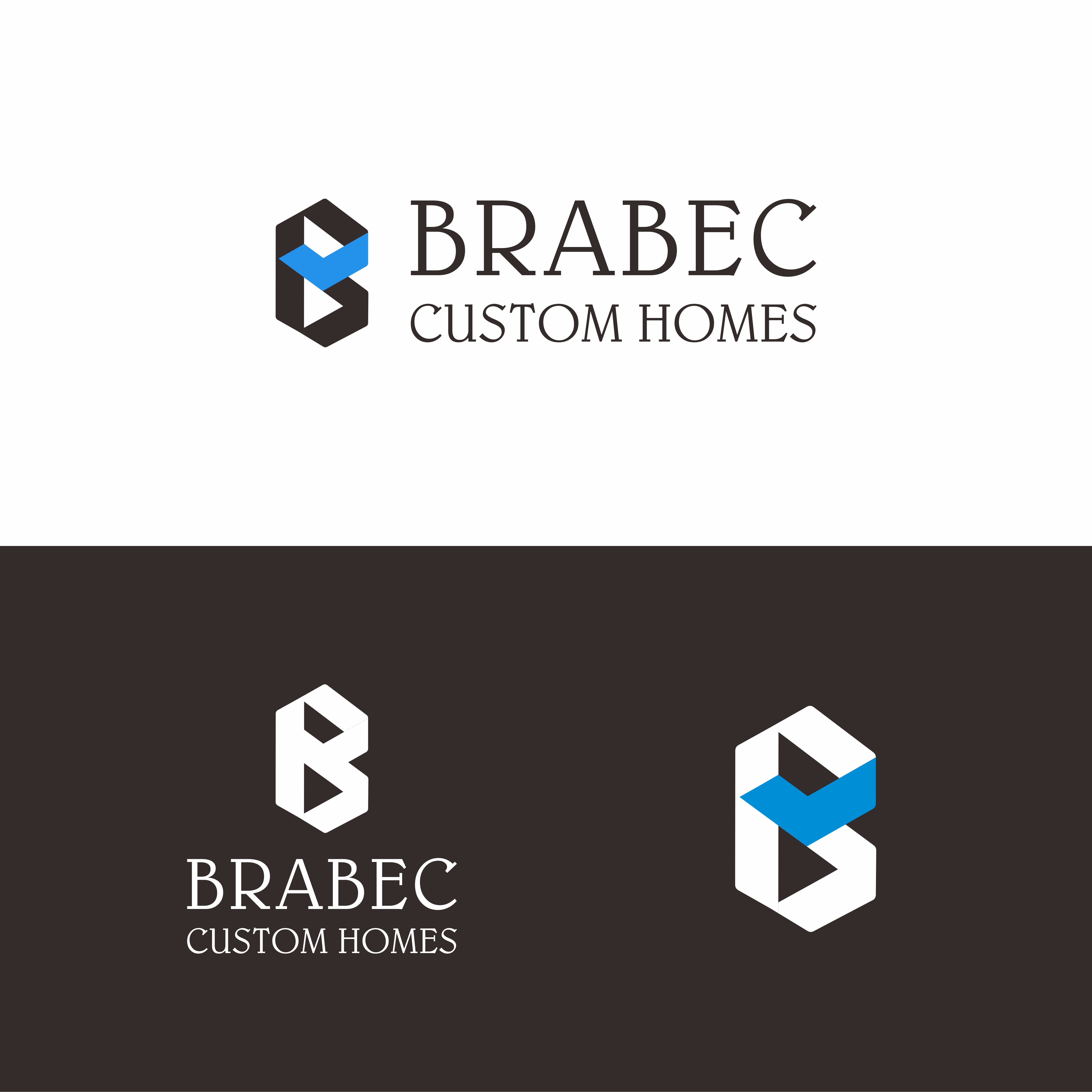 Logo Design by noktah for this project | Design #36425578
