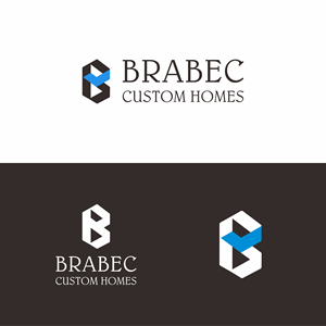 Logo Design by noktah for this project | Design: #36425578