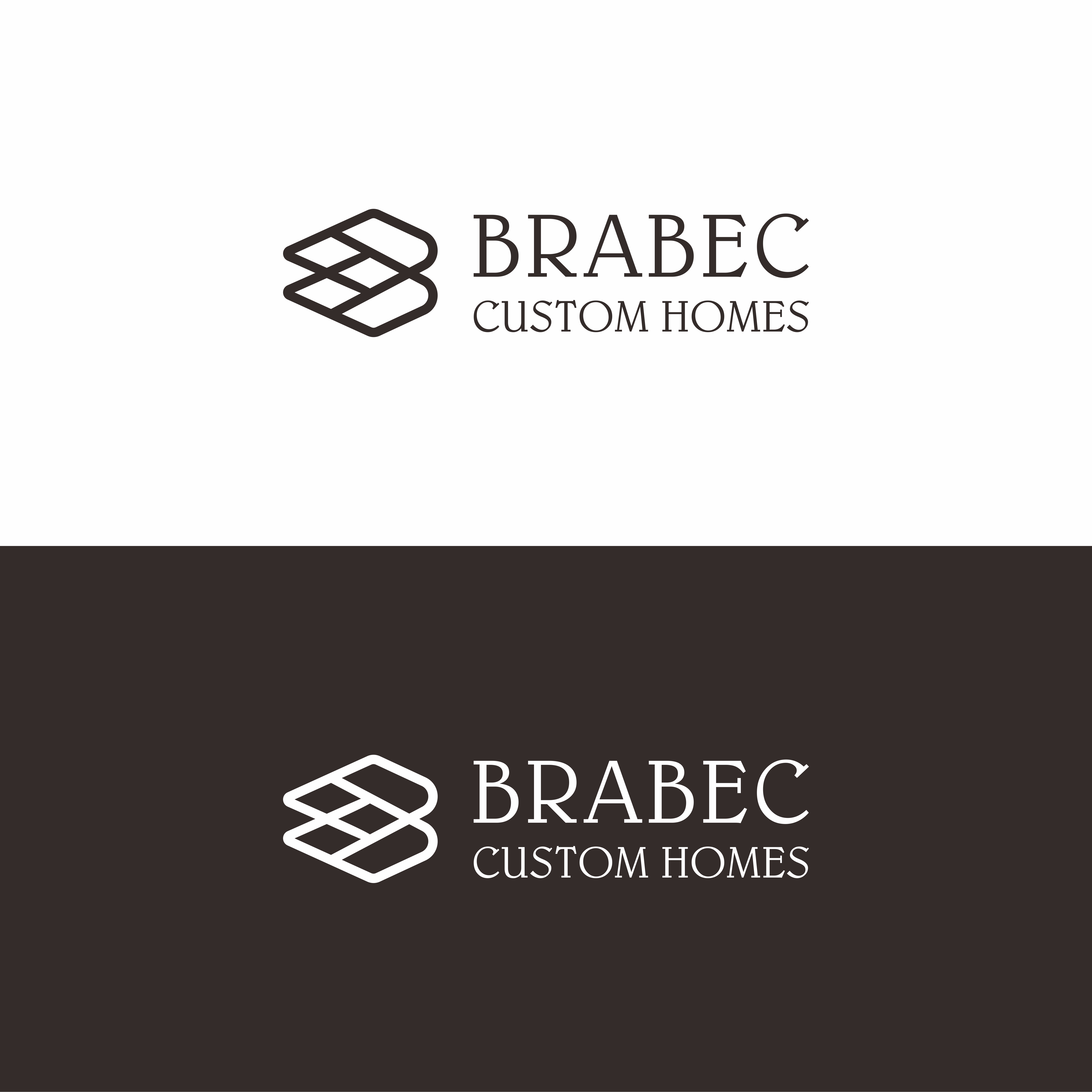 Logo Design by noktah for this project | Design #36425580