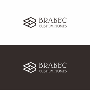 Logo Design by noktah for this project | Design: #36425580