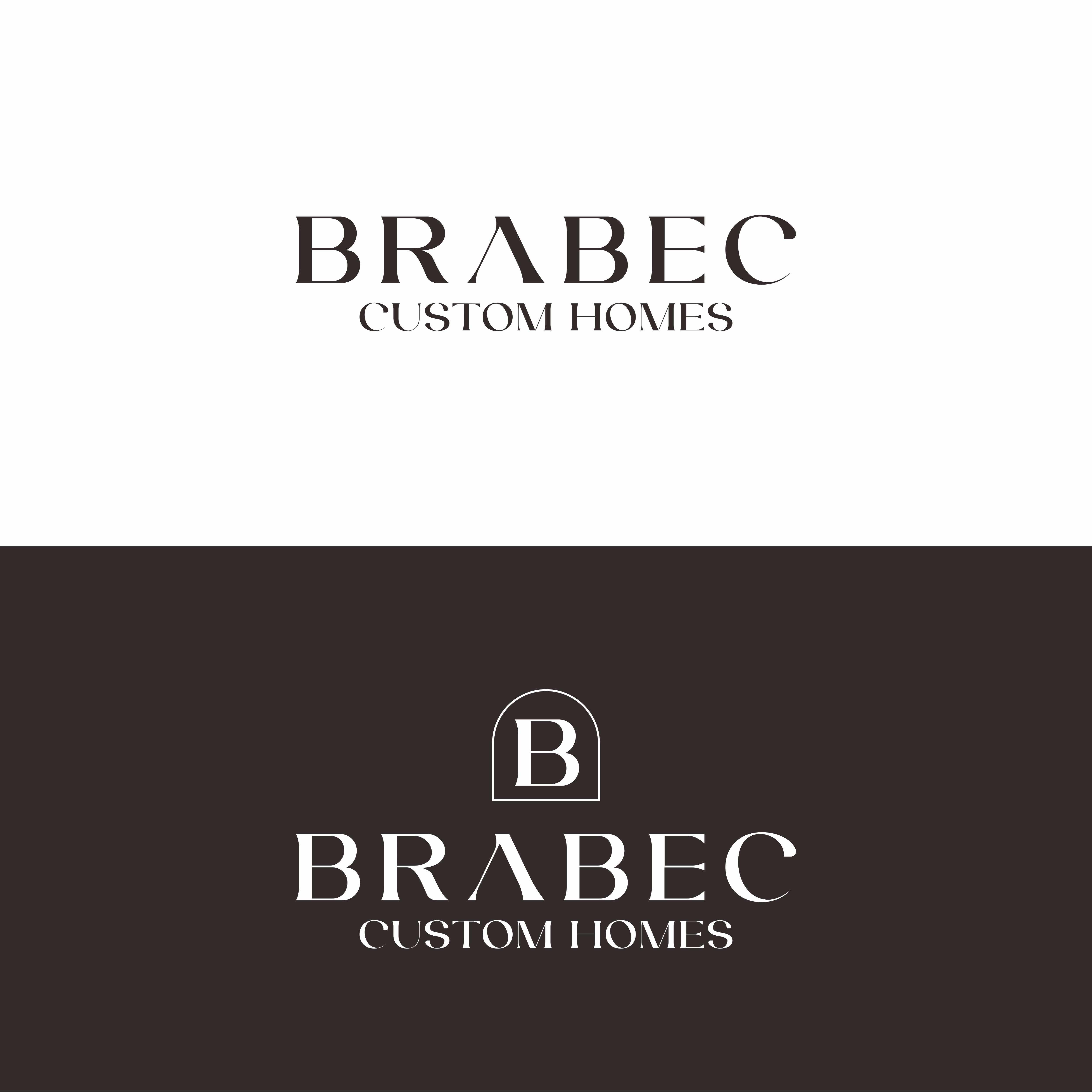 Logo Design by noktah for this project | Design #36429579