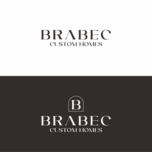 Logo Design by noktah for this project | Design: #36429579