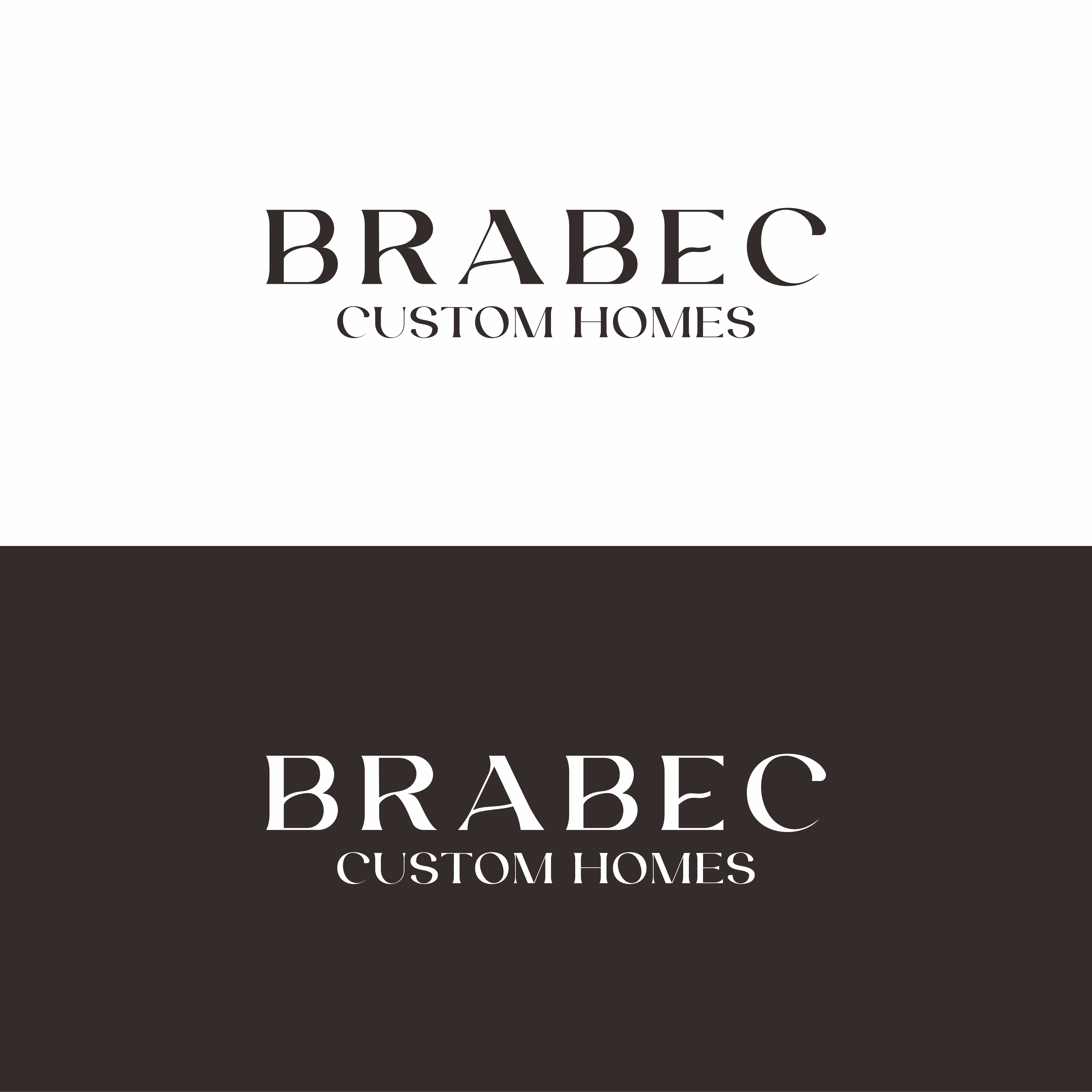 Logo Design by noktah for this project | Design #36437943