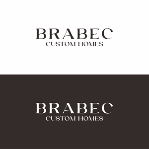 Logo Design by noktah for this project | Design: #36437943