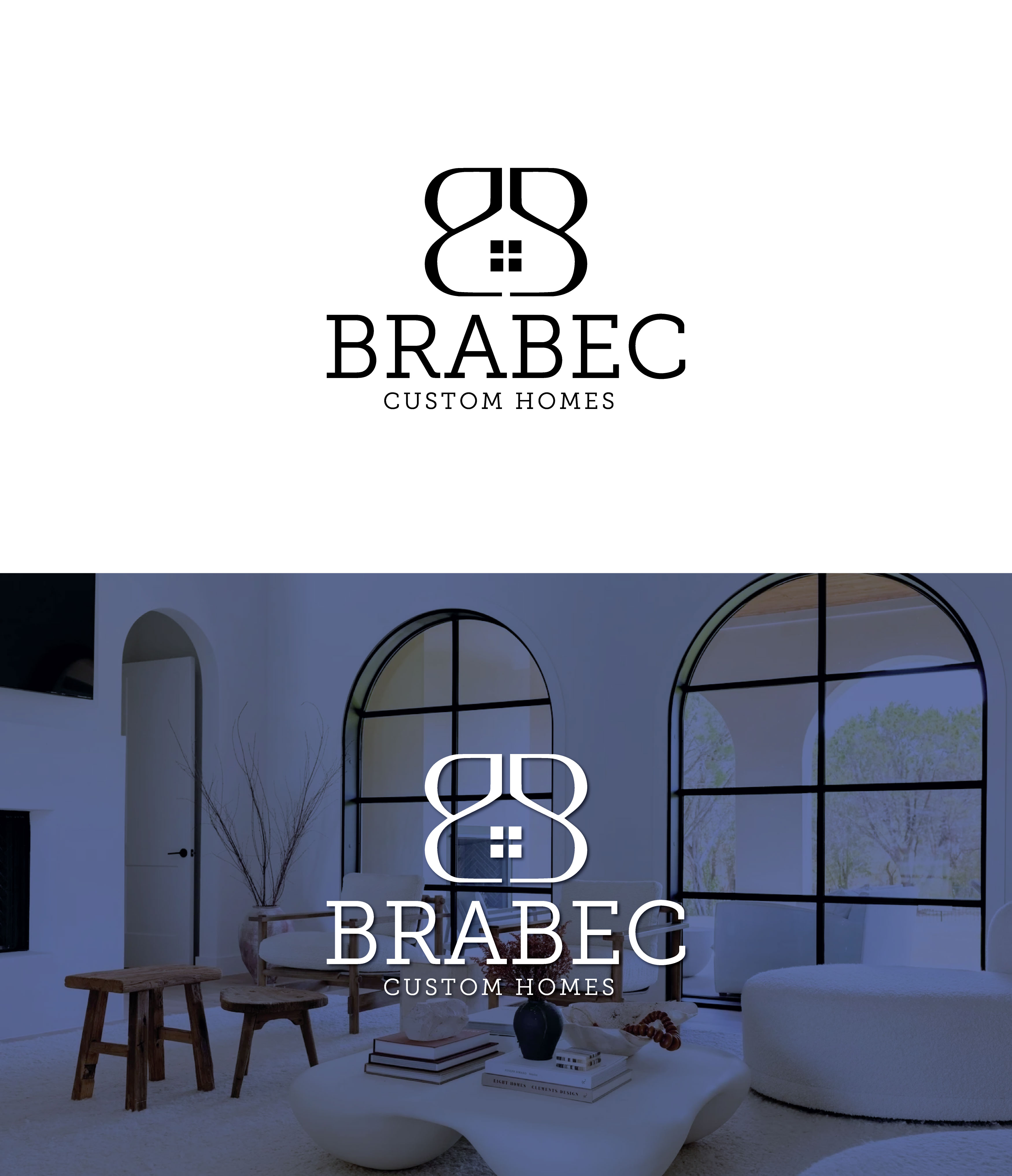 Logo-Design von Creatify Lab für dieses Projekt | Design #36420308