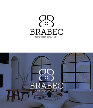 Logo-Design von Creatify Lab für dieses Projekt | Design: #36420308