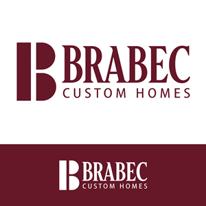 Logo Design by READUZZAMAN