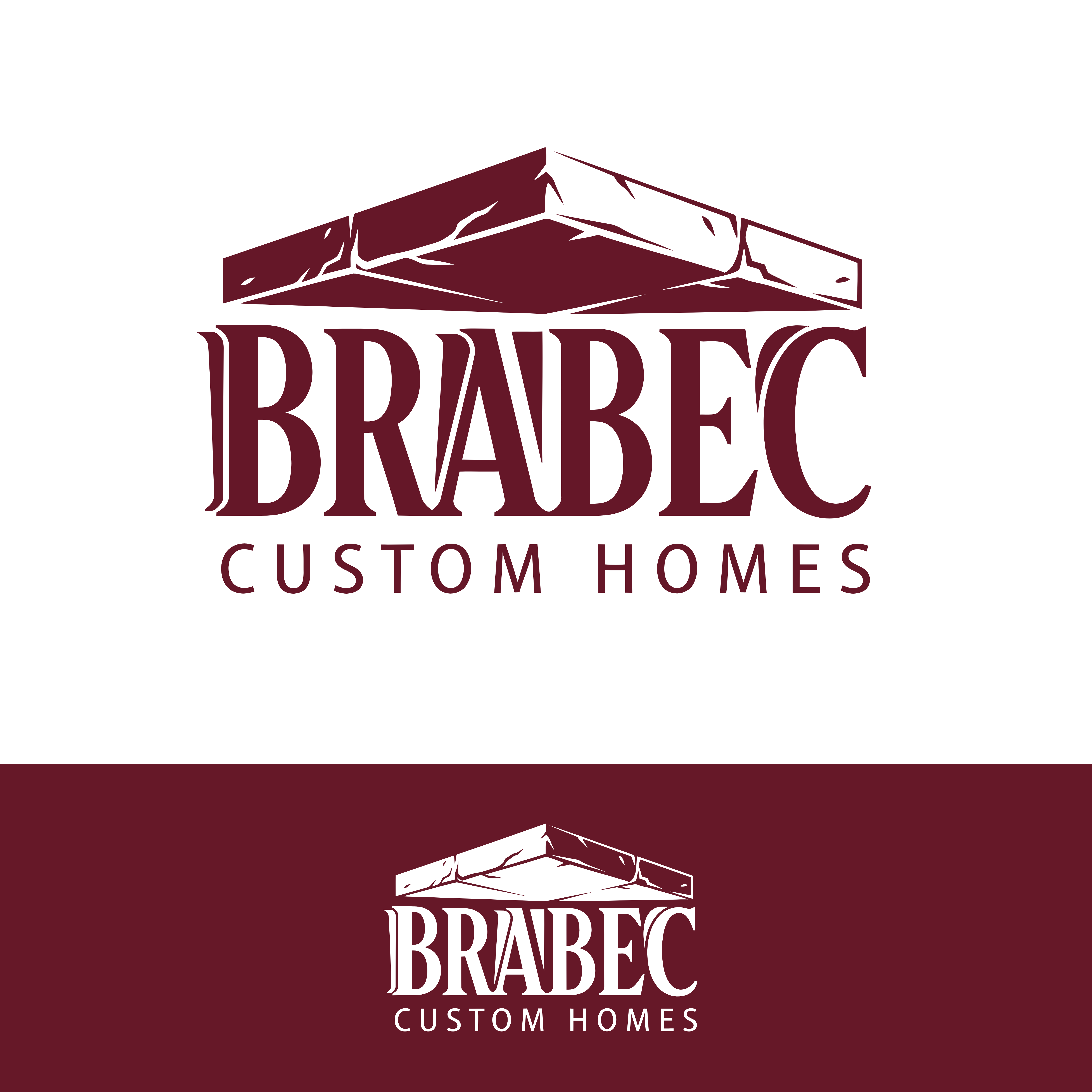 Logo-Design von READUZZAMAN für dieses Projekt | Design #36419318