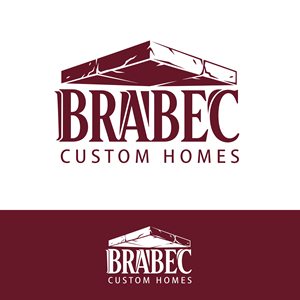 Logo-Design von READUZZAMAN für dieses Projekt | Design: #36419318