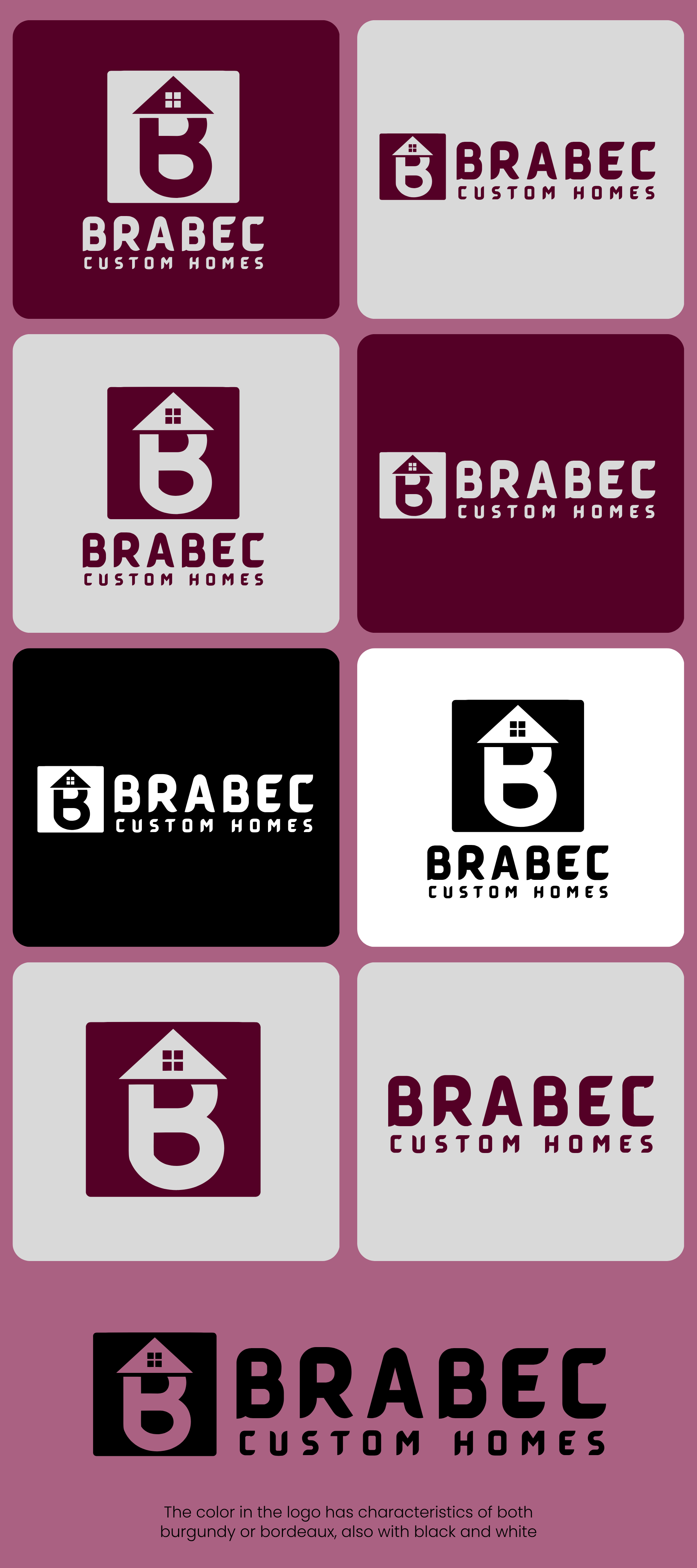 Logo-Design von READUZZAMAN für dieses Projekt | Design #36441585