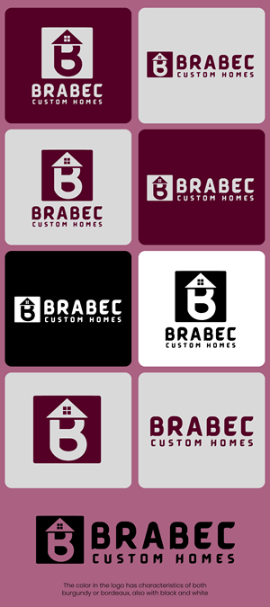 Logo-Design von READUZZAMAN für dieses Projekt | Design: #36441585