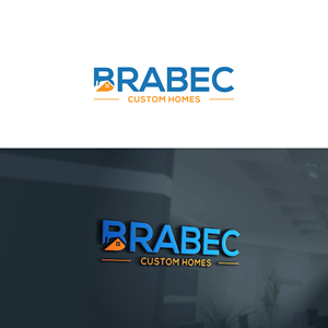 Diseño de Logo por NexaBrand para este proyecto | Diseño: #36444031