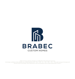 Diseño de Logo por NexaBrand para este proyecto | Diseño: #36450118