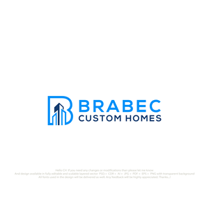 Diseño de Logo por NexaBrand para este proyecto | Diseño: #36450197