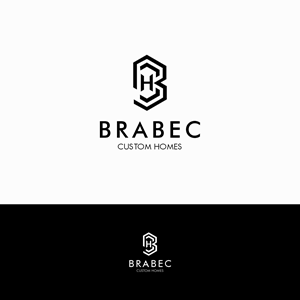 Logo-Design von mees jack für dieses Projekt | Design: #36428042