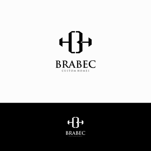 Logo-Design von mees jack für dieses Projekt | Design: #36428043