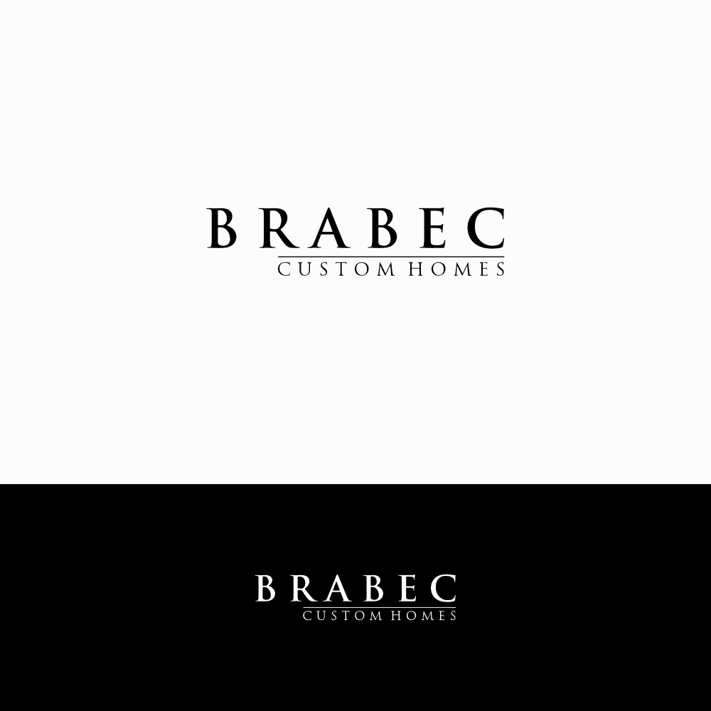 Logo-Design von mees jack für dieses Projekt | Design #36428045