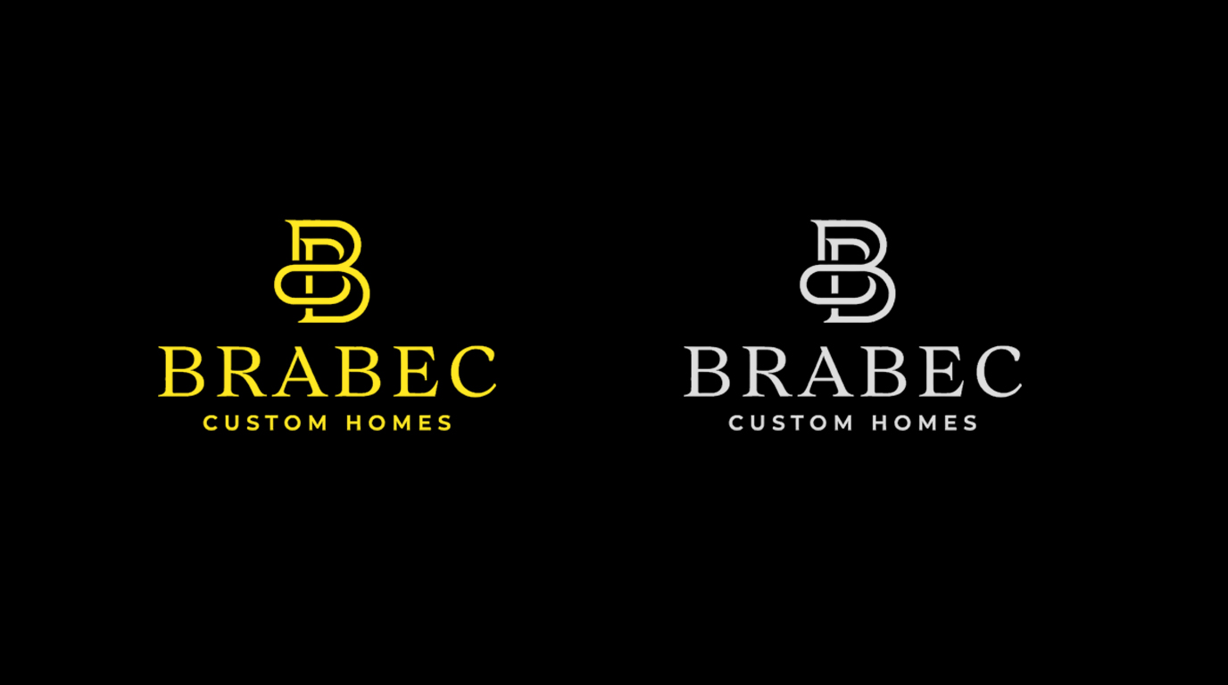 Diseño de Logo por "DesignsWorld" para este proyecto | Diseño #36455966