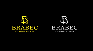 Diseño de Logo por "DesignsWorld" para este proyecto | Diseño: #36455966