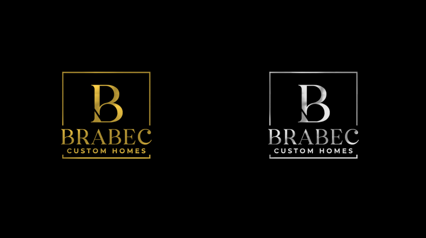 Diseño de Logo por "DesignsWorld" para este proyecto | Diseño #36455967