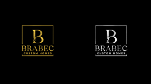 Diseño de Logo por "DesignsWorld" para este proyecto | Diseño: #36455967