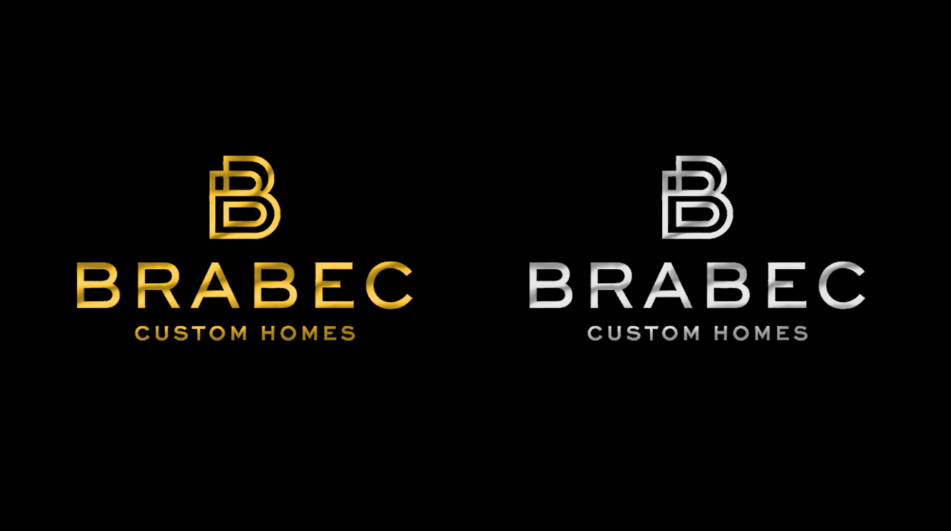 Diseño de Logo por "DesignsWorld" para este proyecto | Diseño #36455968