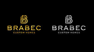 Diseño de Logo por "DesignsWorld" para este proyecto | Diseño: #36455968