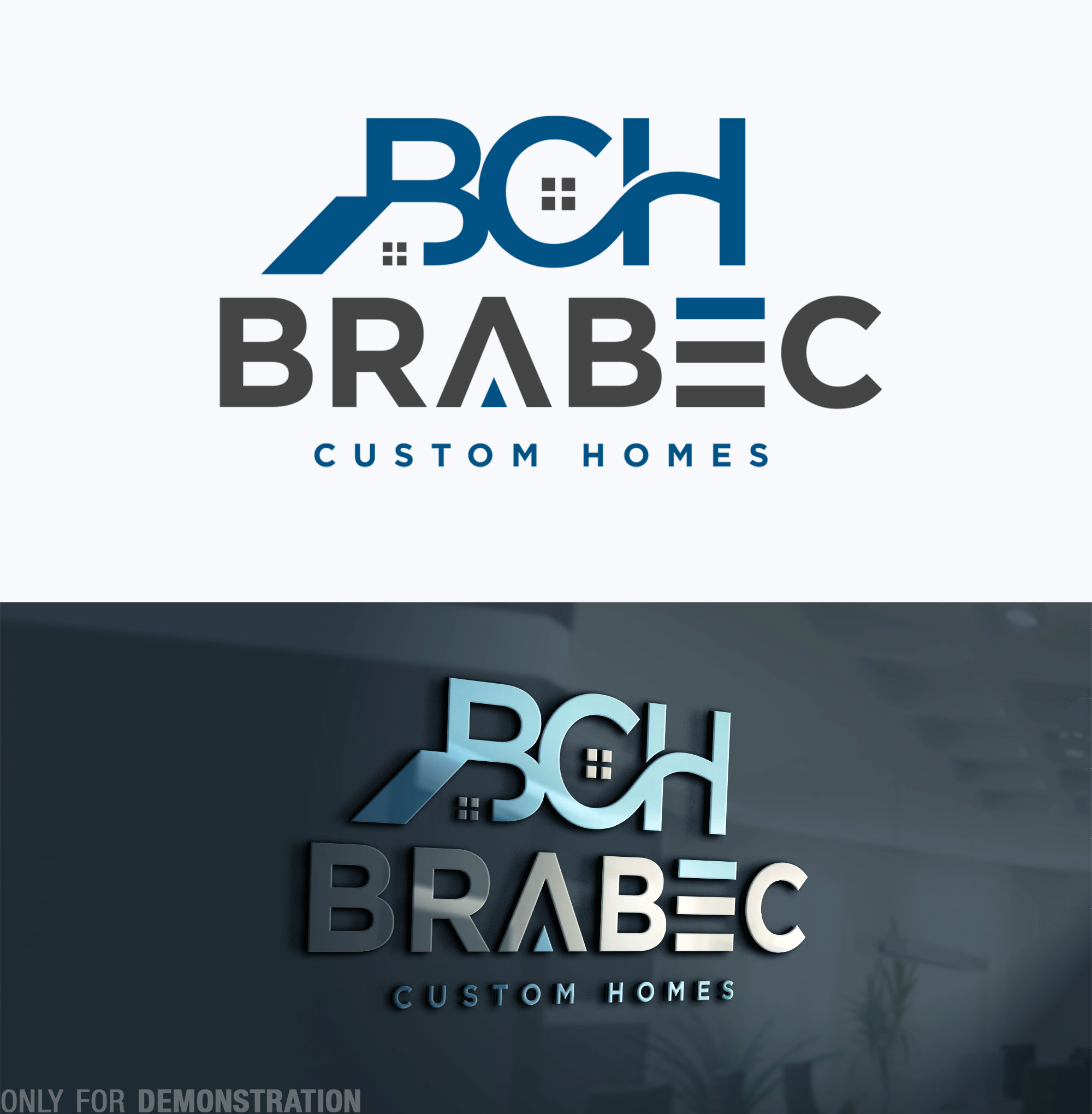 Logo-Design von Pen_art0 für dieses Projekt | Design #36424895