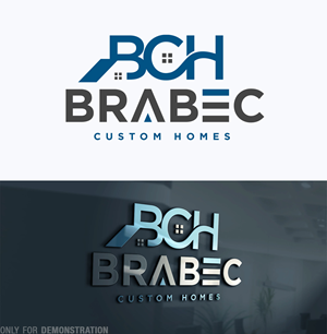 Logo-Design von Pen_art0 für dieses Projekt | Design: #36424895