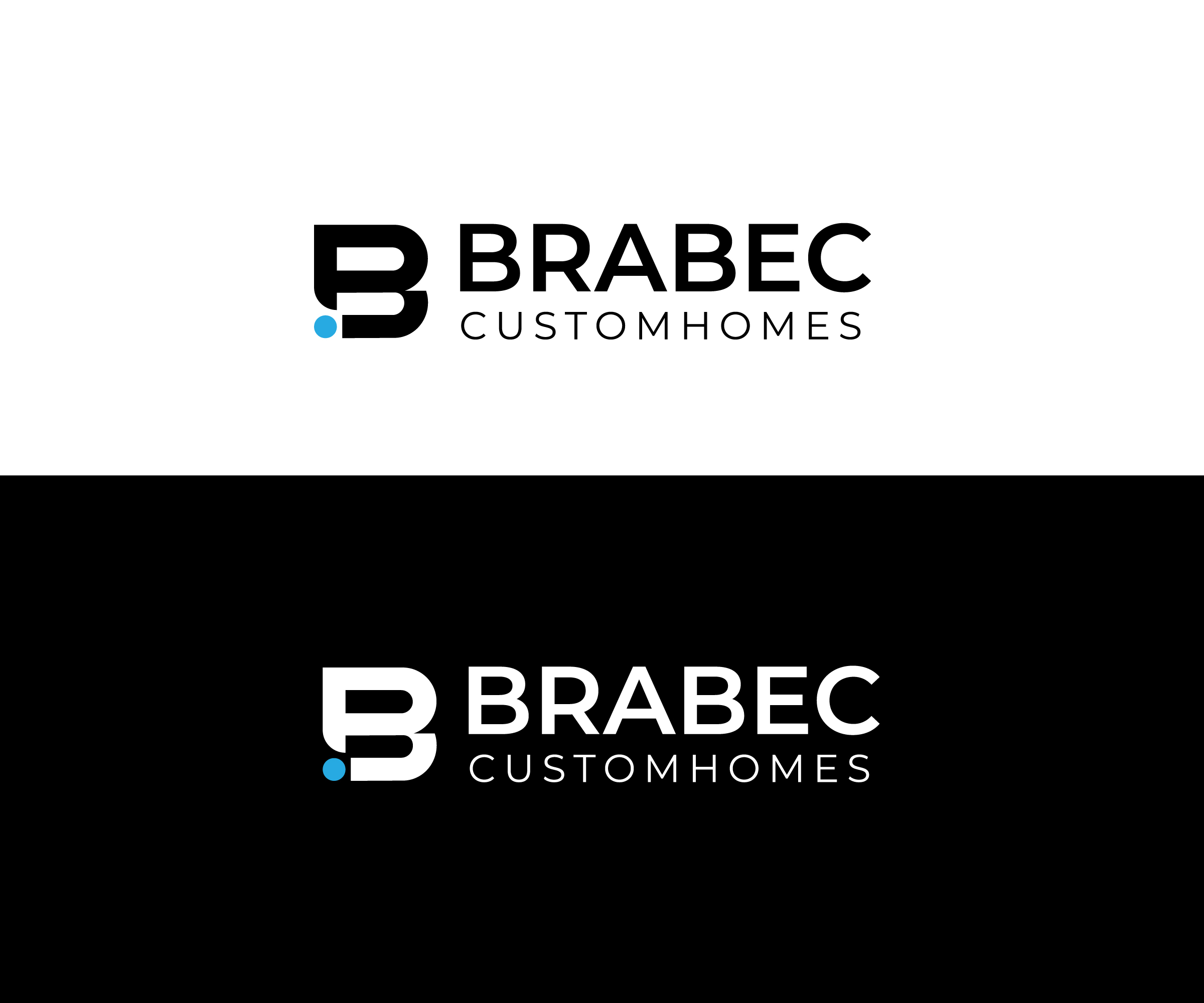 Logo Design by Md. Fariduzzaman for this project | Design #36425671