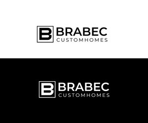 Logo-Design von Md. Fariduzzaman für dieses Projekt | Design: #36425824