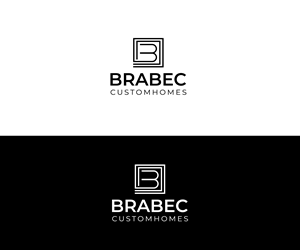 Logo-Design von Md. Fariduzzaman für dieses Projekt | Design: #36425874