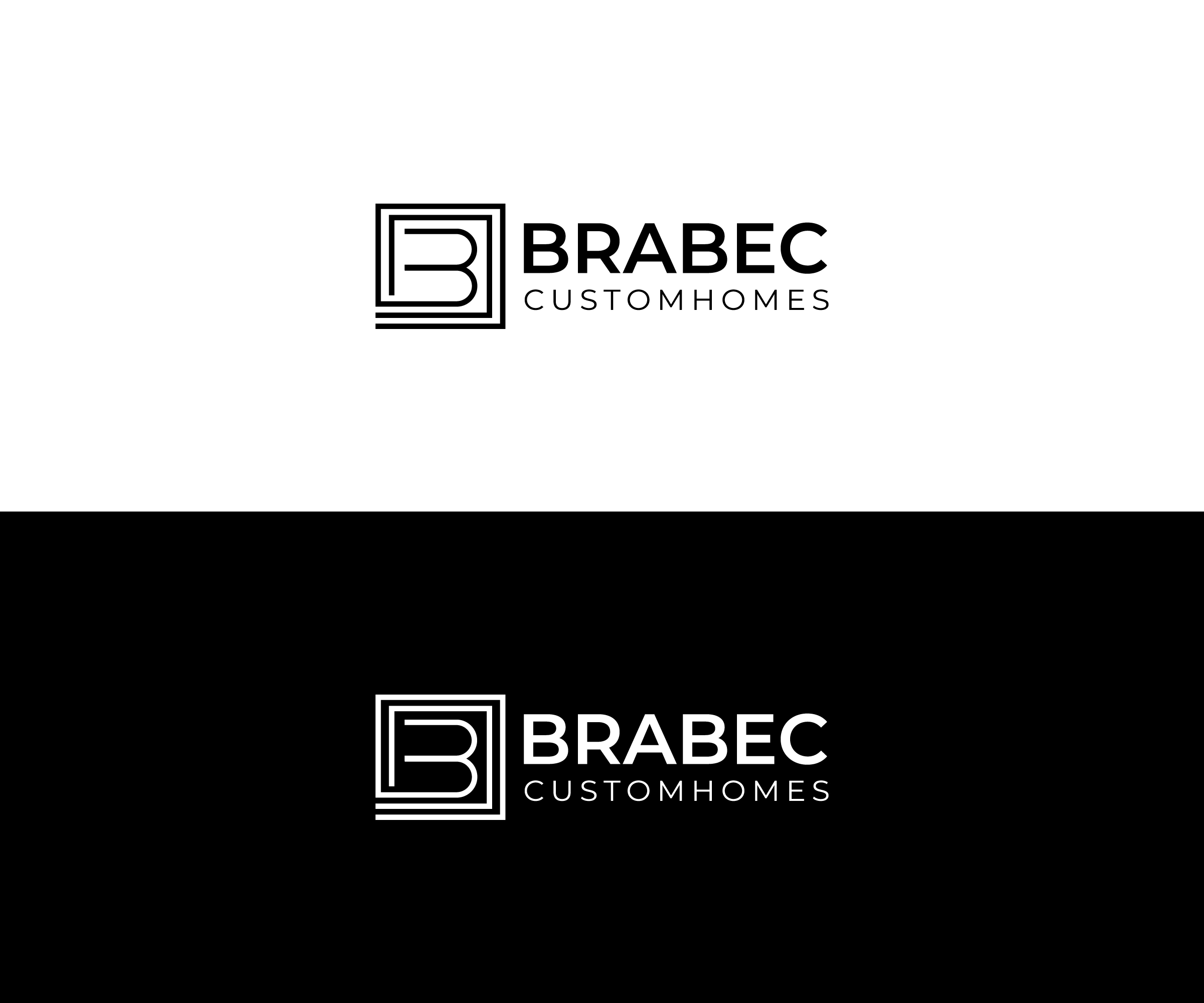 Logo-Design von Md. Fariduzzaman für dieses Projekt | Design #36425932