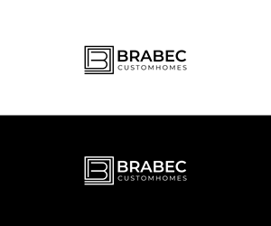 Logo-Design von Md. Fariduzzaman für dieses Projekt | Design: #36425932