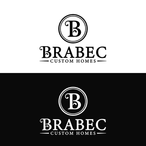 Logo Design by Pro Design.99