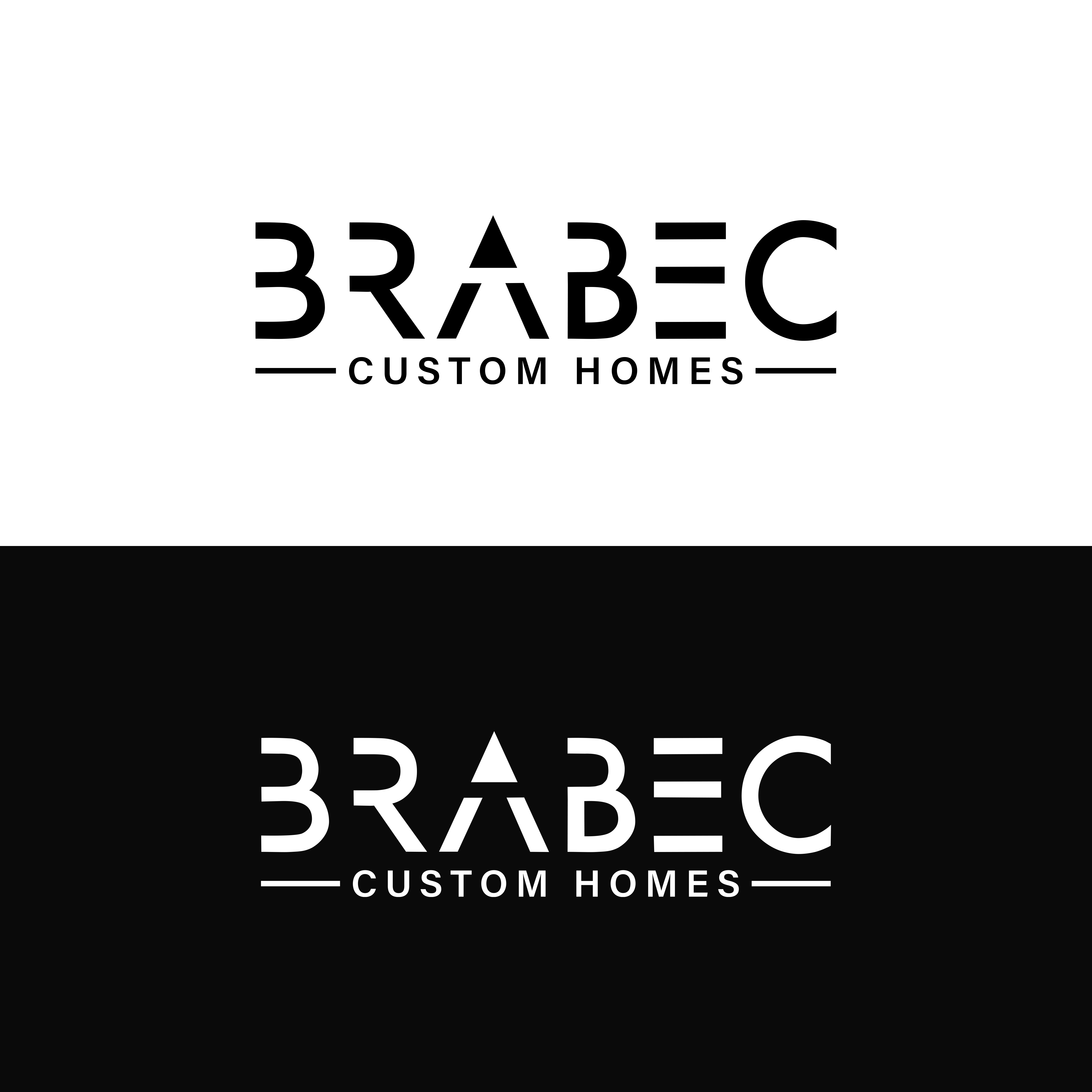 Diseño de Logo por Pro Design.99 para este proyecto | Diseño #36443357