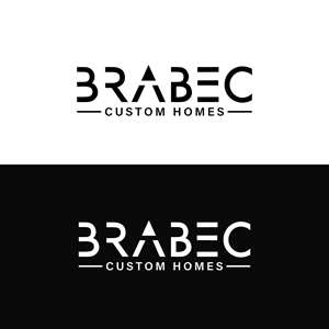 Diseño de Logo por Pro Design.99 para este proyecto | Diseño: #36443357