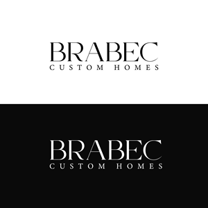 Diseño de Logo por Pro Design.99 para este proyecto | Diseño: #36443413