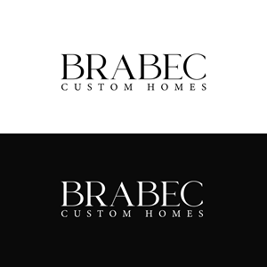 Diseño de Logo por Pro Design.99 para este proyecto | Diseño: #36443424