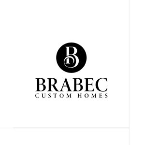 Diseño de Logo por Pro Design.99 para este proyecto | Diseño: #36443456