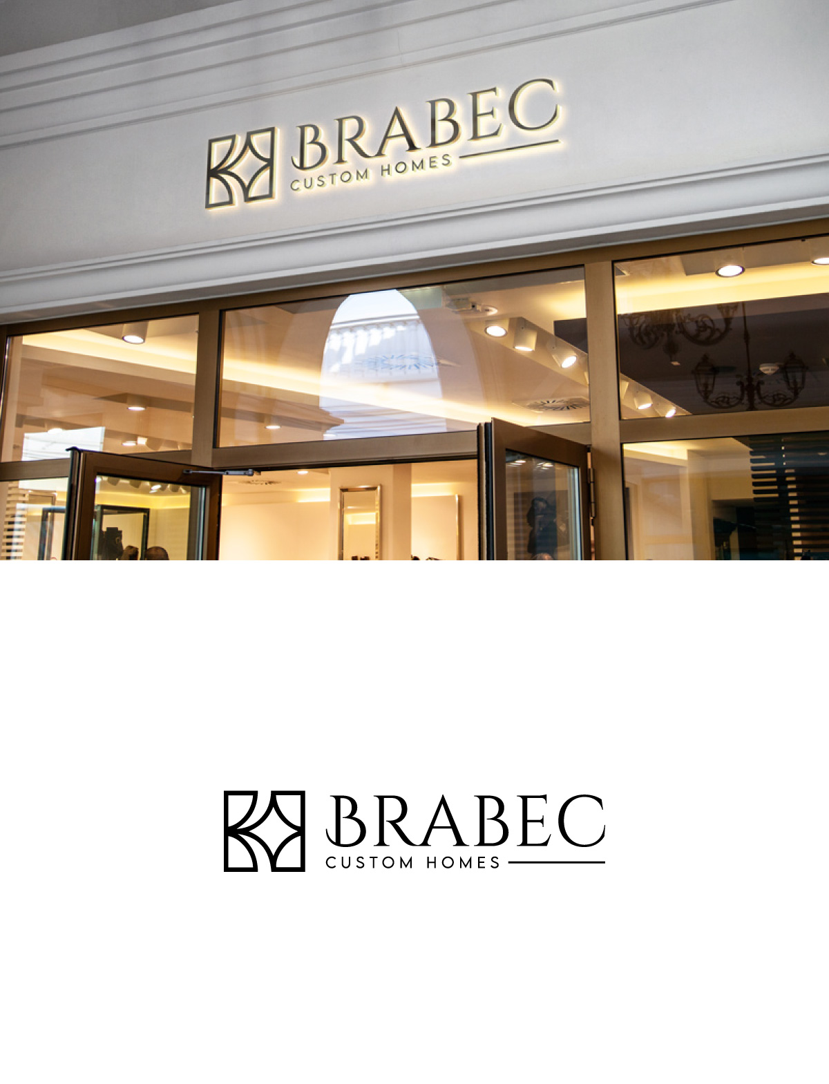 Logo Design by Ayleen yaren for this project | Design #36425349