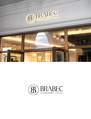 Logo-Design von Ayleen yaren für dieses Projekt | Design: #36425350