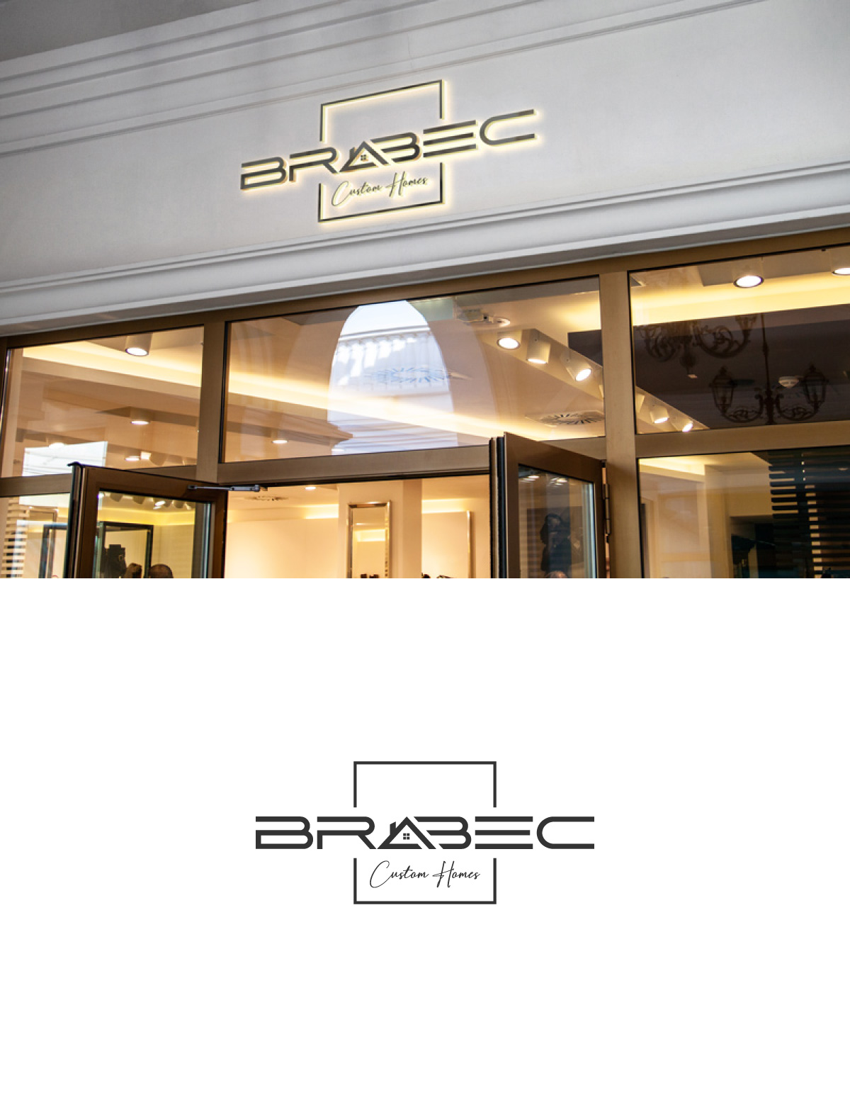 Logo-Design von Ayleen yaren für dieses Projekt | Design #36425351