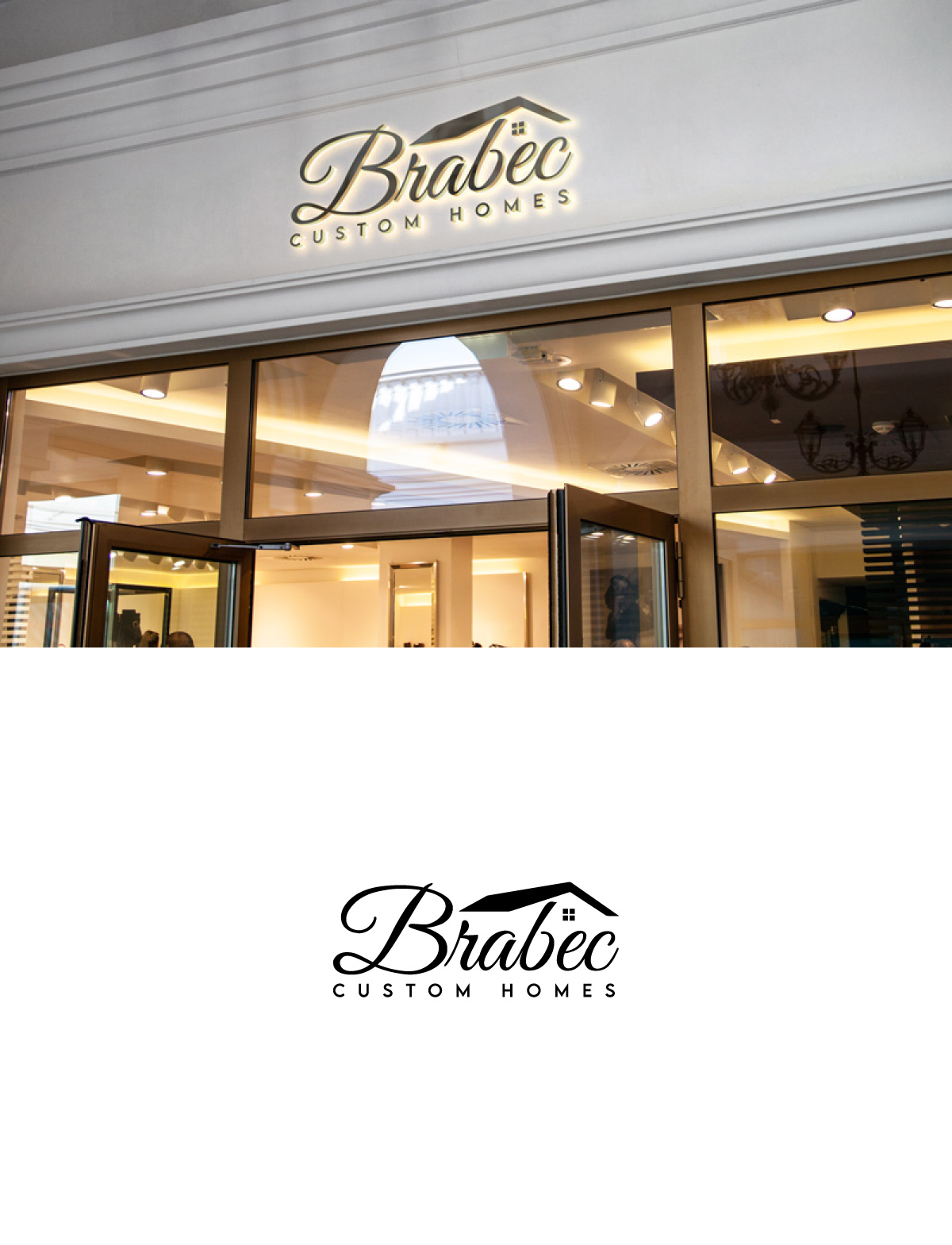 Logo-Design von Ayleen yaren für dieses Projekt | Design #36425352