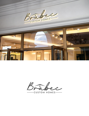 Logo-Design von Ayleen yaren für dieses Projekt | Design: #36425353