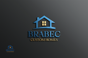 Diseño de Logo por raju.creative para este proyecto | Diseño: #36418658